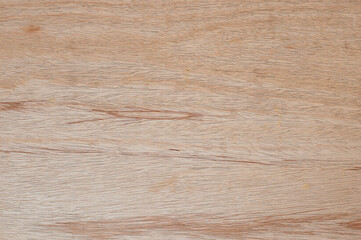 .Texture, seamless wood background. Bright colour