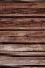 .Wood texture background, wooden boards