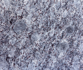 Natural Stone Textures For Design