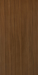 Fototapeta premium background wood texture pattern 