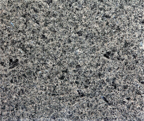 Natural Stone Textures For Design