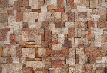 Natural Stone Textures For Design