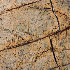 Natural Stone Textures For Design