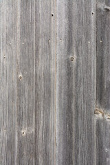 Barn Wood