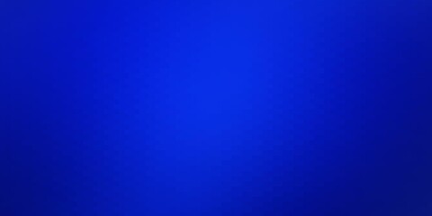 Light BLUE vector pattern in square style.