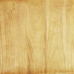 wooden background texture.