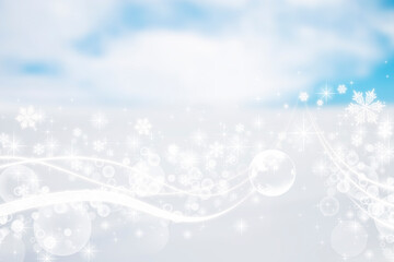 クリーンイメージ