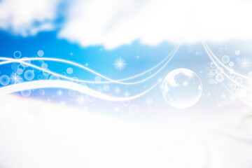 クリーンイメージ