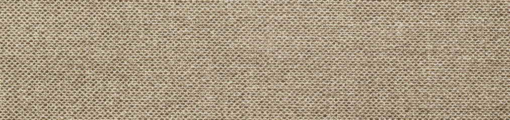 woven texture with simple pattern. perfect for background.