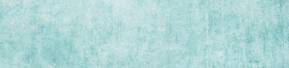 old stone wall. perfect for background.