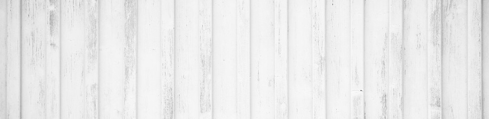 Obraz premium wooden background texture.