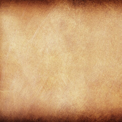 leather texture. simple background texture.