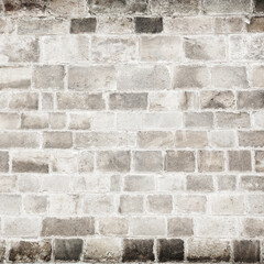 Fototapeta premium old stone wall. perfect for background.