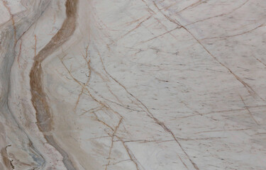 Natural Stone Textures For Design