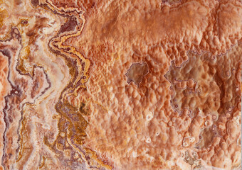 Natural Stone Textures For Design