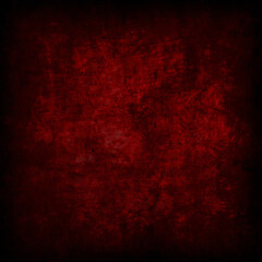 old stone wall. perfect for background.