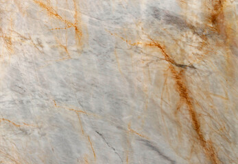 Natural Stone Textures For Design