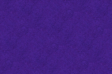 blue abstract texture pattern backdrop