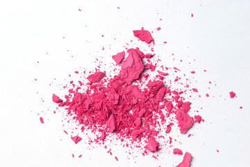 make up powder