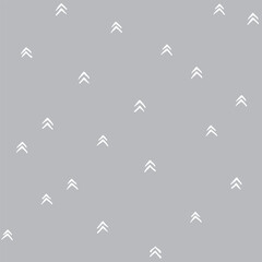 Abstract seamless background. Minimal texture design perfect for wrapping papers, greeting cards or as it is as a background.