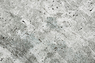 concrete cement grunge wall background