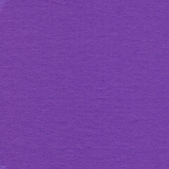 A violet vintage rough sheet of carton. Recycled environmentally friendly cardboard paper texture. Simple minimalist papercraft background.