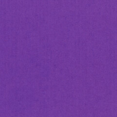 A violet vintage rough sheet of carton. Recycled environmentally friendly cardboard paper texture. Simple minimalist papercraft background.