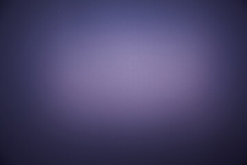 Gradient semi-blurred dark purple background