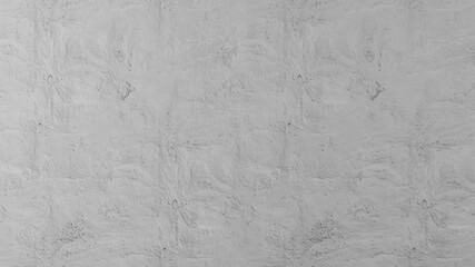 concrete wall  texture Stone wall background.