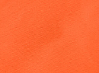 Textured synthetical background