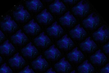 abstract design art pattern background surface texture