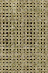 plastic plastics texture pattern backdrop background