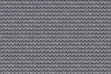 antique pattern design art surface texture backdrop