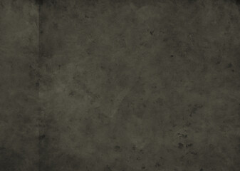 古紙和紙背景テクスチャ