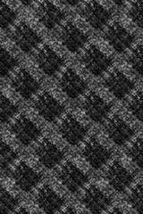 grey design pattern texture backdrop background