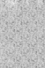 grey design pattern texture backdrop background