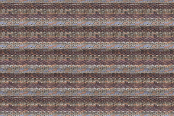 rooftop texture pattern background surface wallpaper