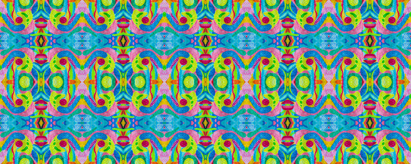 Iran Traditional Pattern. American Art. Islam 