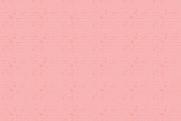 rooftop bricks stone surface texture structure