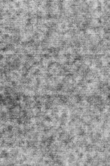 grunge concrete cement wall background backdrop