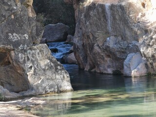 Rio Turia