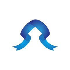 Breast cancer awareness