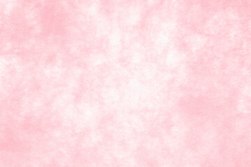 Mulberry paper abstract background image