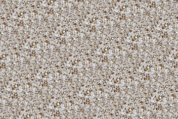 stone wall texture surface pattern backdrop