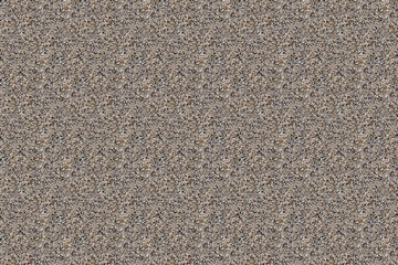 stone wall texture surface pattern backdrop