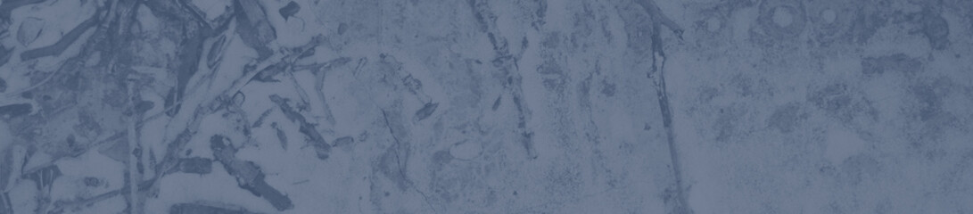 abstract grey and dark blue colors background for design