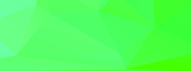 Abstract Color Polygon Background Design, Abstract Geometric Origami Style With Gradient. Presentation,Website, Backdrop, Cover,Banner,Pattern Template