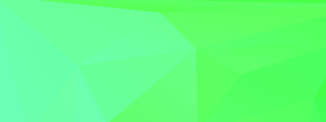 Abstract Color Polygon Background Design, Abstract Geometric Origami Style With Gradient. Presentation,Website, Backdrop, Cover,Banner,Pattern Template