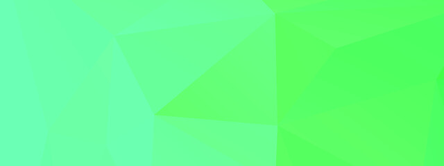 Abstract Color Polygon Background Design, Abstract Geometric Origami Style With Gradient. Presentation,Website, Backdrop, Cover,Banner,Pattern Template