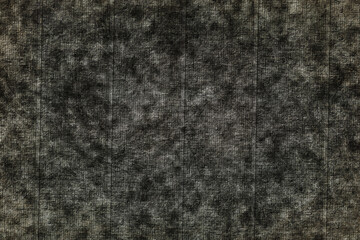 stone concrete cement bricks wall background wallpaper surface backdrop